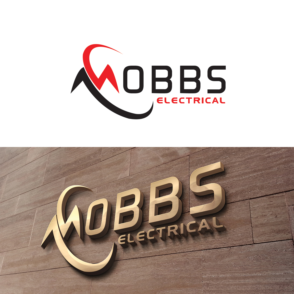 Logo Design by tejurai for this project | Design #15879348