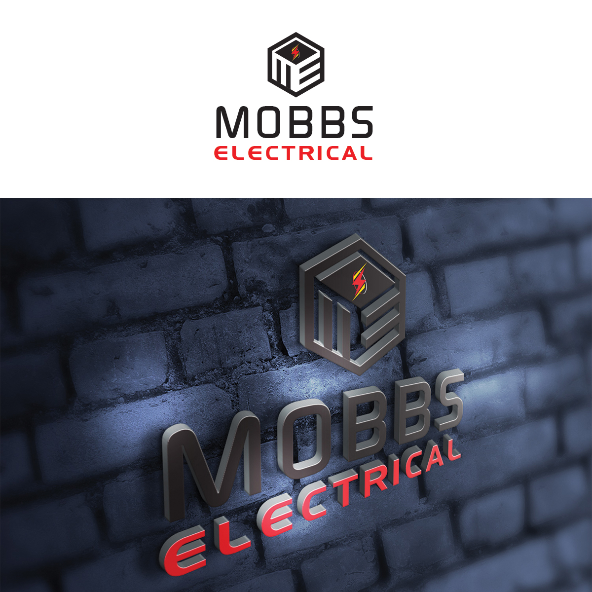 Logo Design by tejurai for this project | Design #15879349