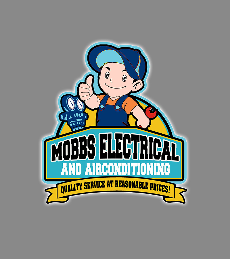 Diseño de Logo por NILDesigns para este proyecto | Diseño #15861234