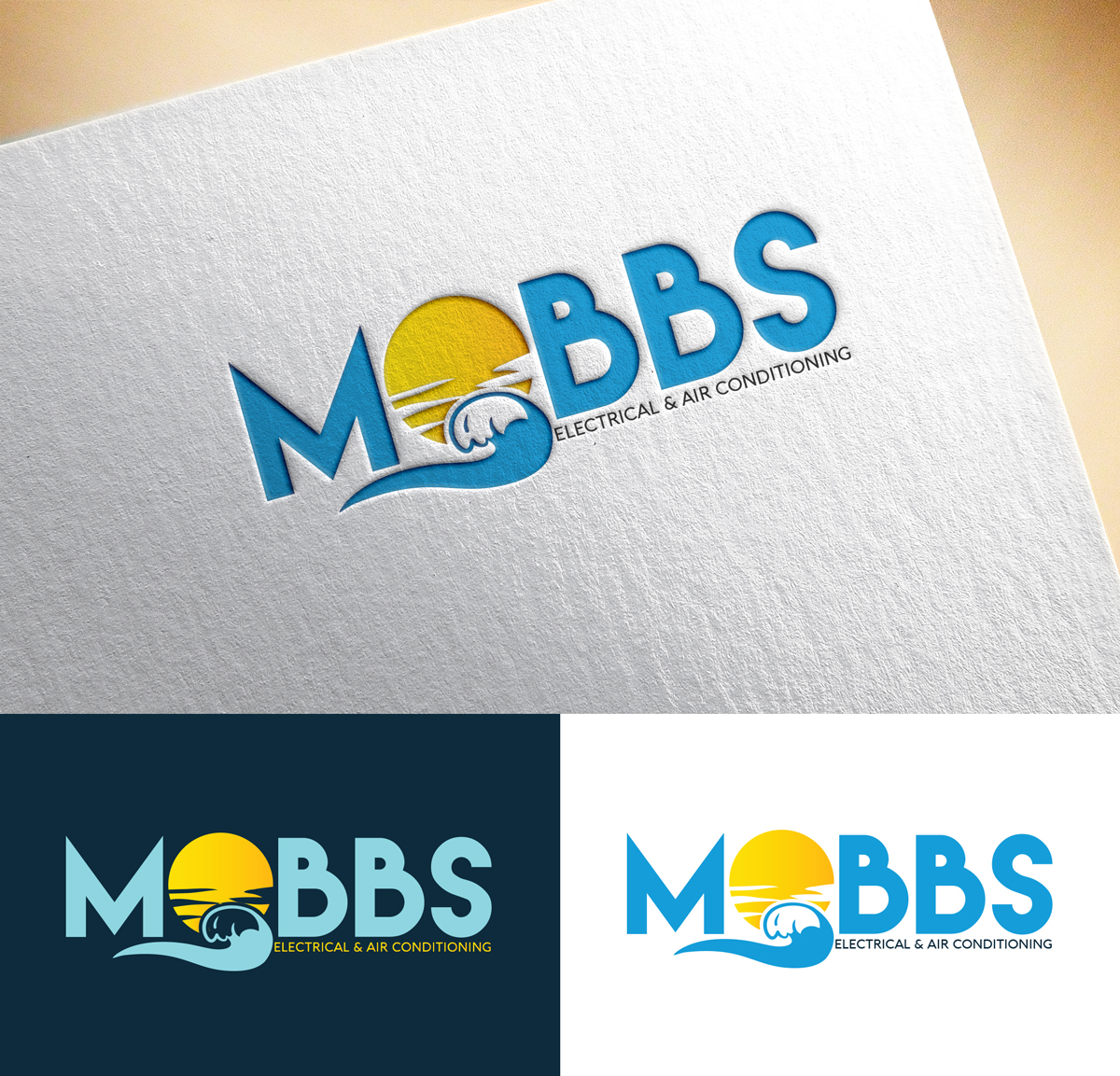 Design de Logo par Impressive Sol pour ce projet | Design : #15863156