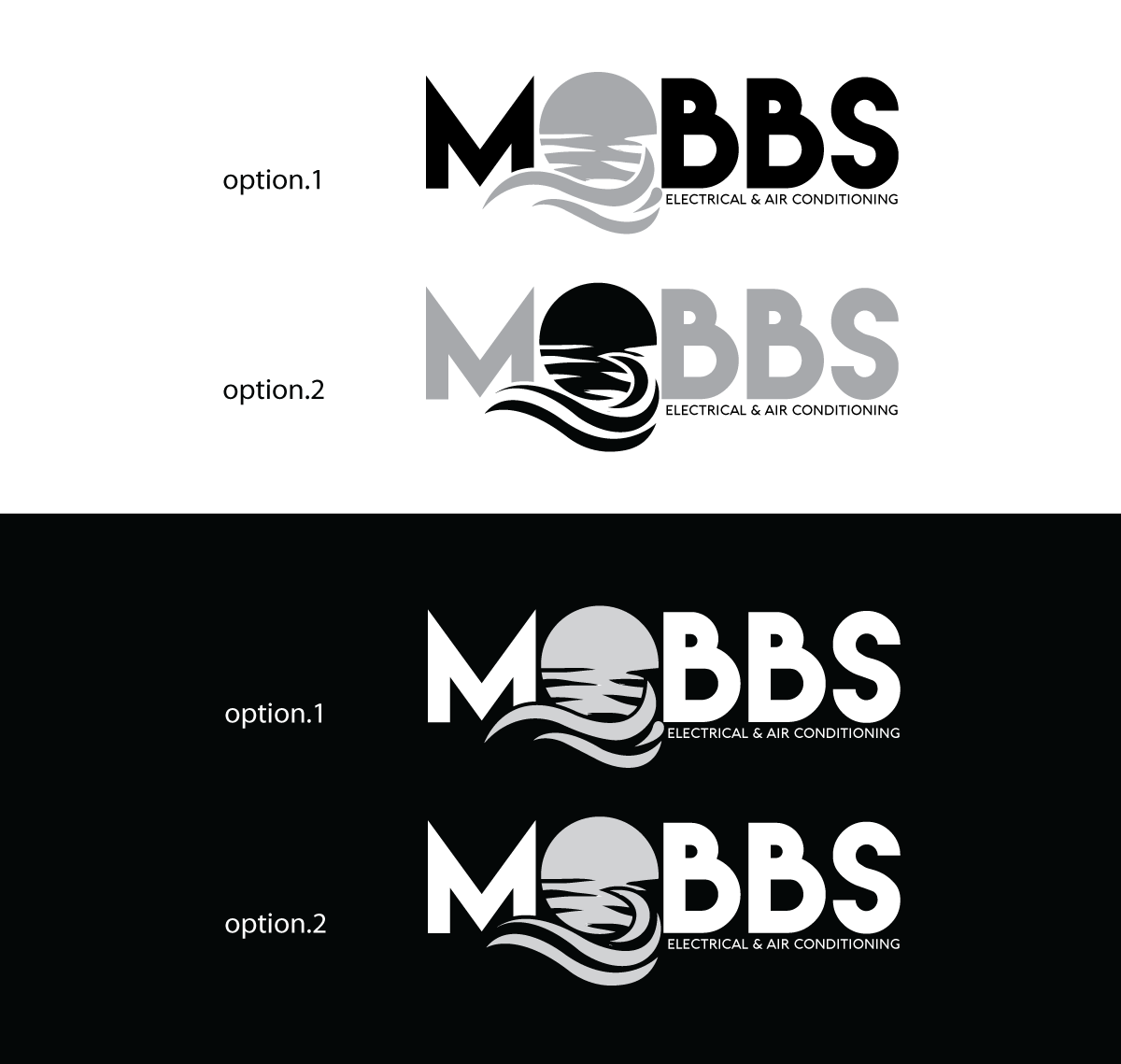 Diseño de Logo por Impressive Sol para este proyecto | Diseño #15988836