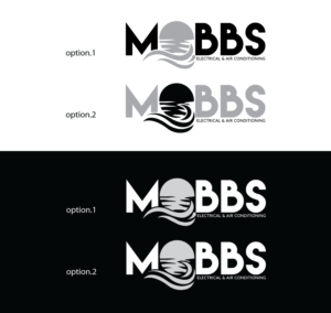 Design de Logo par Black Stallions Impressive Solutions pour ce projet | Design #15988836
