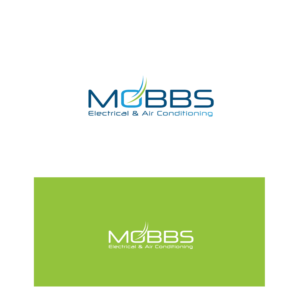 Logo Design by Pram Shaw for this project | Design: #15866316