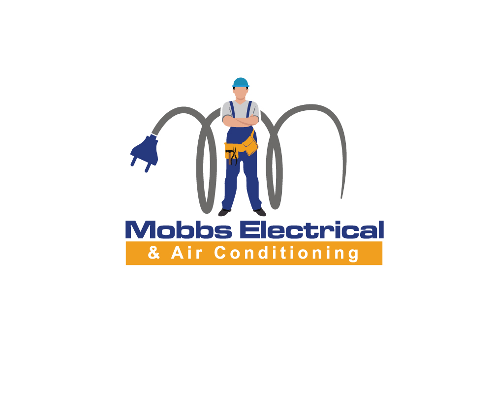 Logo Design by Pram Shaw for this project | Design #15866318