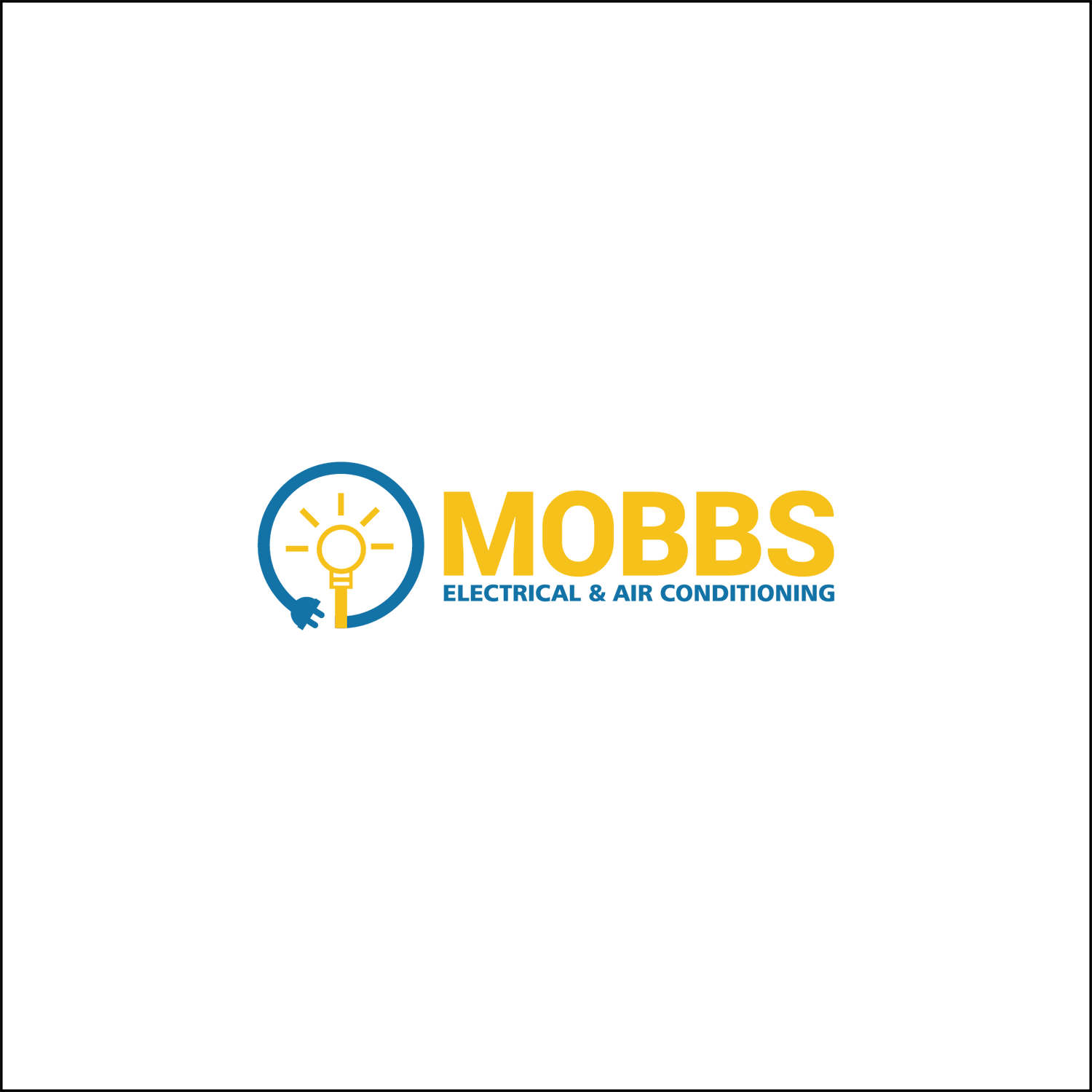 Logo Design by iqbalkabir for this project | Design #15873697