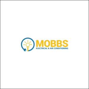Diseño de Logo por iqbalkabir para este proyecto | Diseño: #15873697