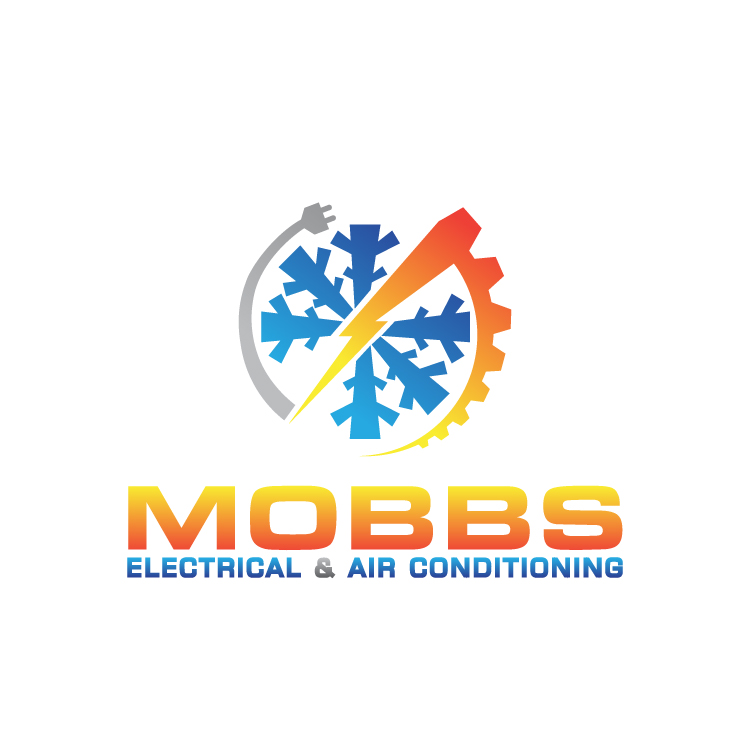 Diseño de Logo por creative.bugs para este proyecto | Diseño #15865911
