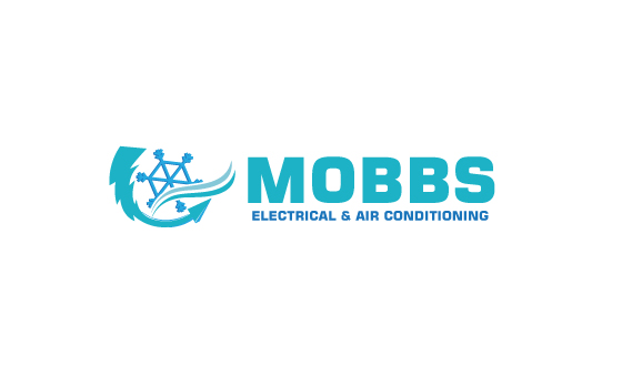 Design de Logo par creative.bugs pour ce projet | Design #15866706