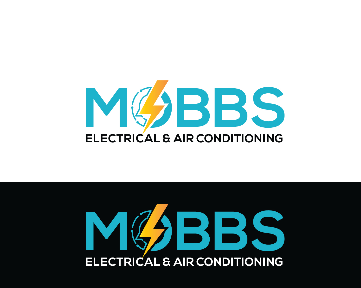 Logo Design by Atec for this project | Design #15864102