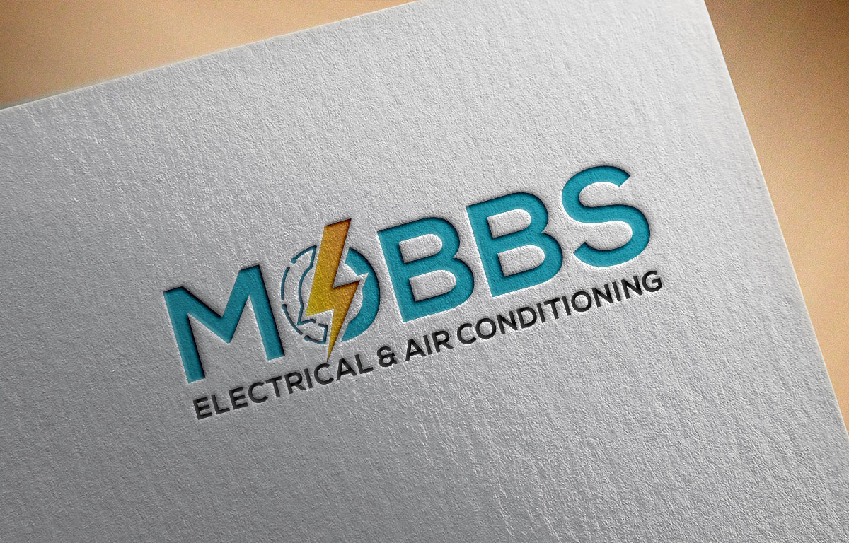 Diseño de Logo por Atec para este proyecto | Diseño #15864128
