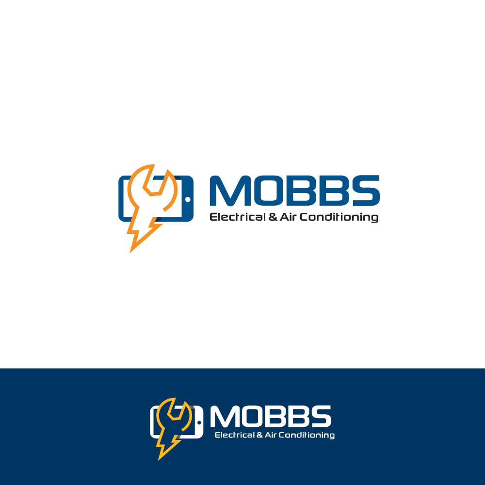 Design de Logo par ecorokerz pour ce projet | Design #15861625