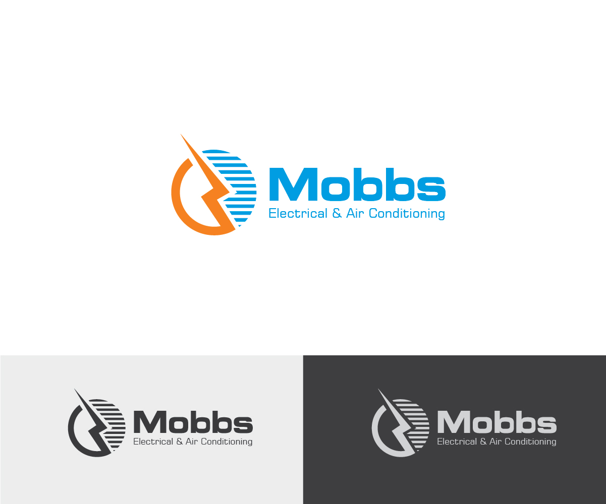 Design de Logo par Designpool pour ce projet | Design #15864312