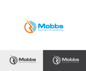 Design de Logo par Designpool pour ce projet | Design #15864312