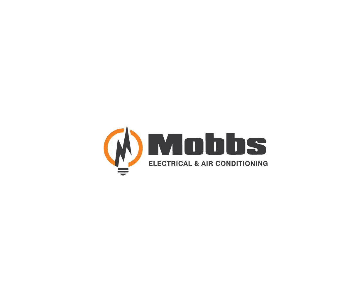 Diseño de Logo por Designpool para este proyecto | Diseño #15938015