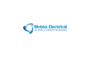 Logo Design by carabuenaeffect for this project | Design: #15873343