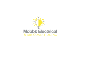 Logo Design by carabuenaeffect for this project | Design: #15873345