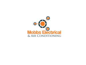 Logo Design by carabuenaeffect for this project | Design: #15873346