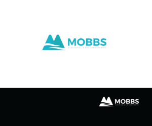 Logo Design by Artknyte for this project | Design: #15861482