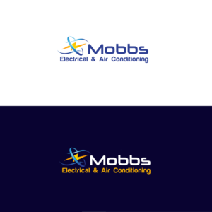 Diseño de Logo por newzone_design para este proyecto | Diseño: #15863302