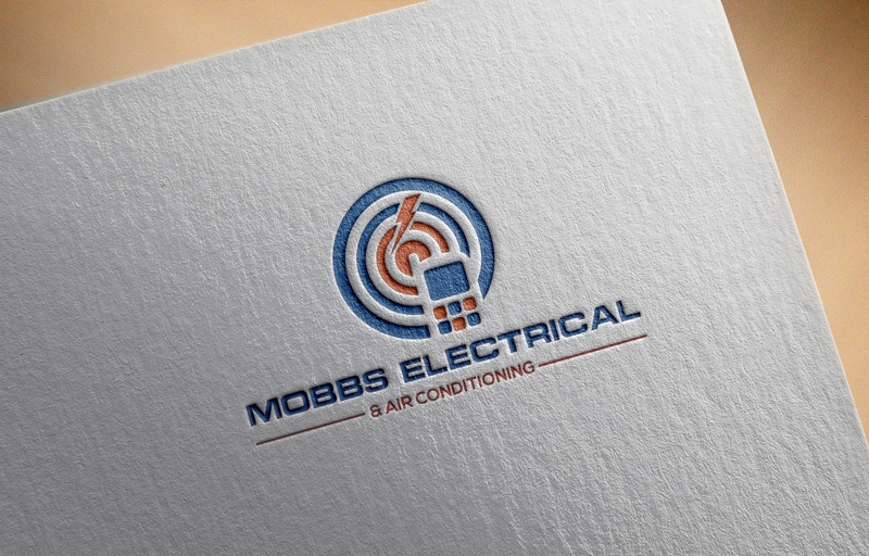 Diseño de Logo por rocklee para este proyecto | Diseño #15899474