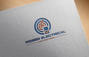 Logo Design by rocklee for this project | Design: #15899474