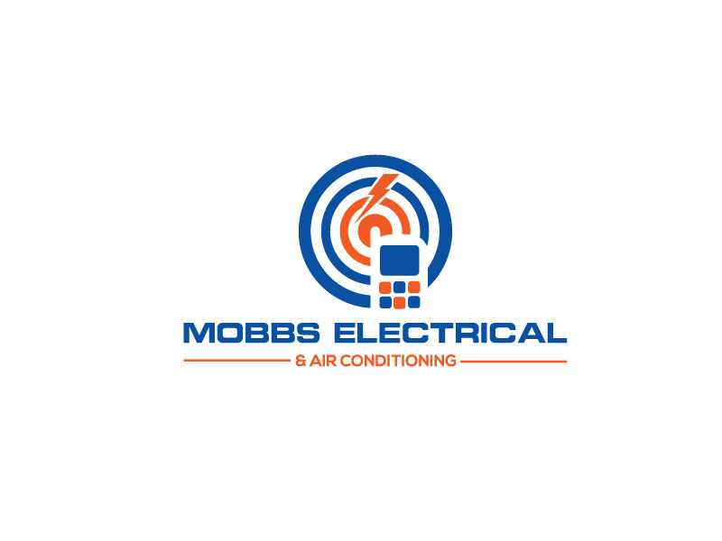 Logo Design by rocklee for this project | Design #15899475