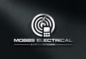 Logo Design by rocklee for this project | Design: #15899476