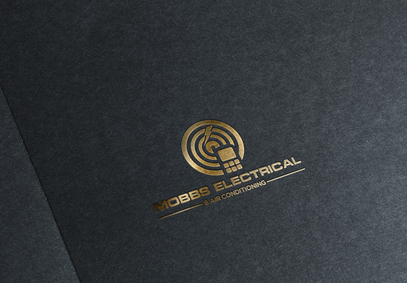 Diseño de Logo por rocklee para este proyecto | Diseño #15899478
