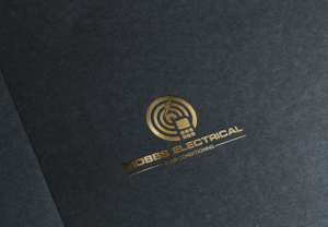 Logo Design by rocklee for this project | Design: #15899478