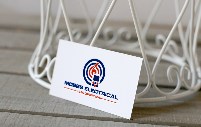 Diseño de Logo por rocklee para este proyecto | Diseño #15899480