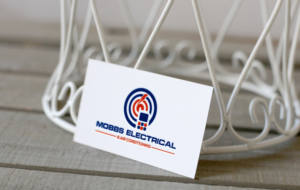 Logo Design by rocklee for this project | Design: #15899480