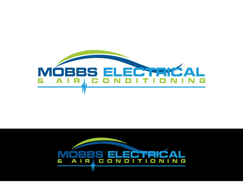 Logo Design by Sherpa design for this project | Design #15873455