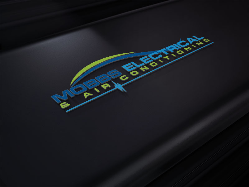 Diseño de Logo por Sherpa design para este proyecto | Diseño #15873456