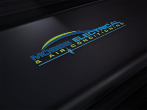 Logo Design by Sherpa design for this project | Design: #15873456