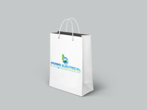 Logo Design by Sherpa design for this project | Design: #15884595