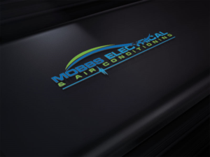 Logo Design by Sherpa design for this project | Design: #15884597