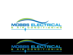 Logo Design by Sherpa design for this project | Design: #15884598