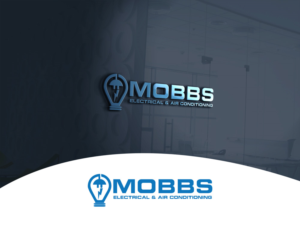 Design de Logo par A S design @ pour ce projet | Design : #15875298