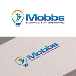 Design de Logo par concepts pour ce projet | Design #15862300