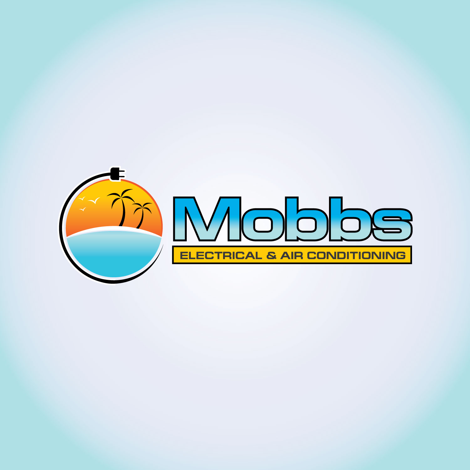 Logo Design by concepts for this project | Design #15862603