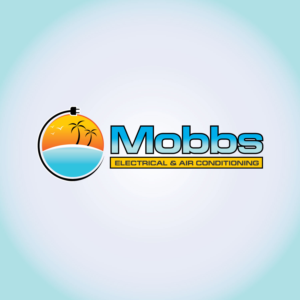 Design de Logo par concepts pour ce projet | Design : #15862603