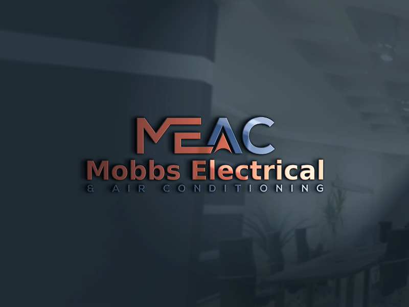 Logo Design by IconicEcho for this project | Design #15876729