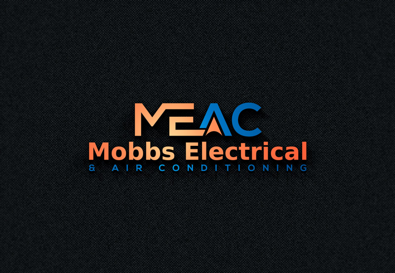 Logo Design by IconicEcho for this project | Design #15876730