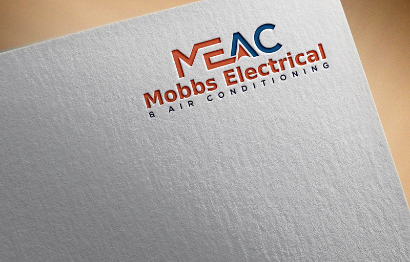 Logo Design by IconicEcho for this project | Design #15876732