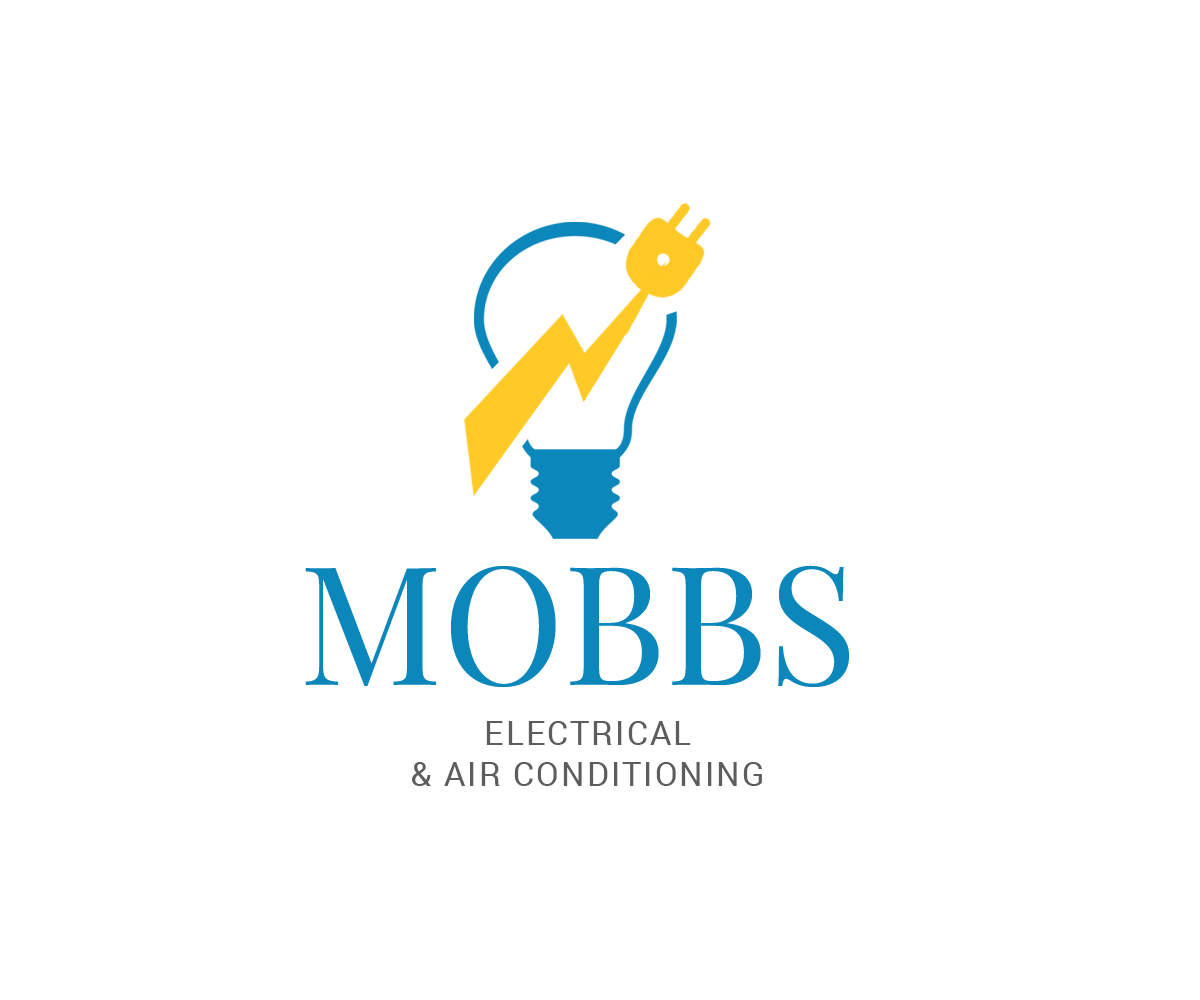 Logo Design by Gemini Geeks for this project | Design #15875643