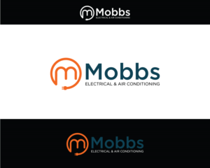 Design de Logo par Sheikh Designer pour ce projet | Design #15875694
