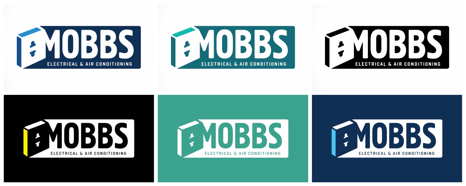 Logo Design by Gunai for this project | Design #15875698