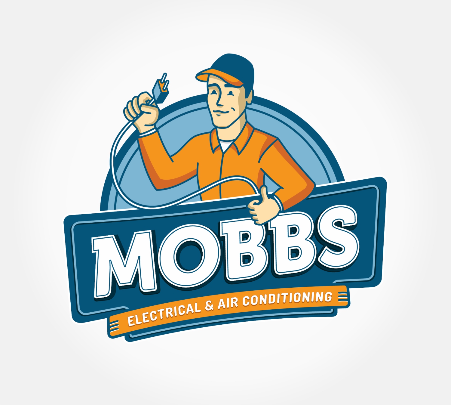 Logo Design by Gunai for this project | Design #15878930