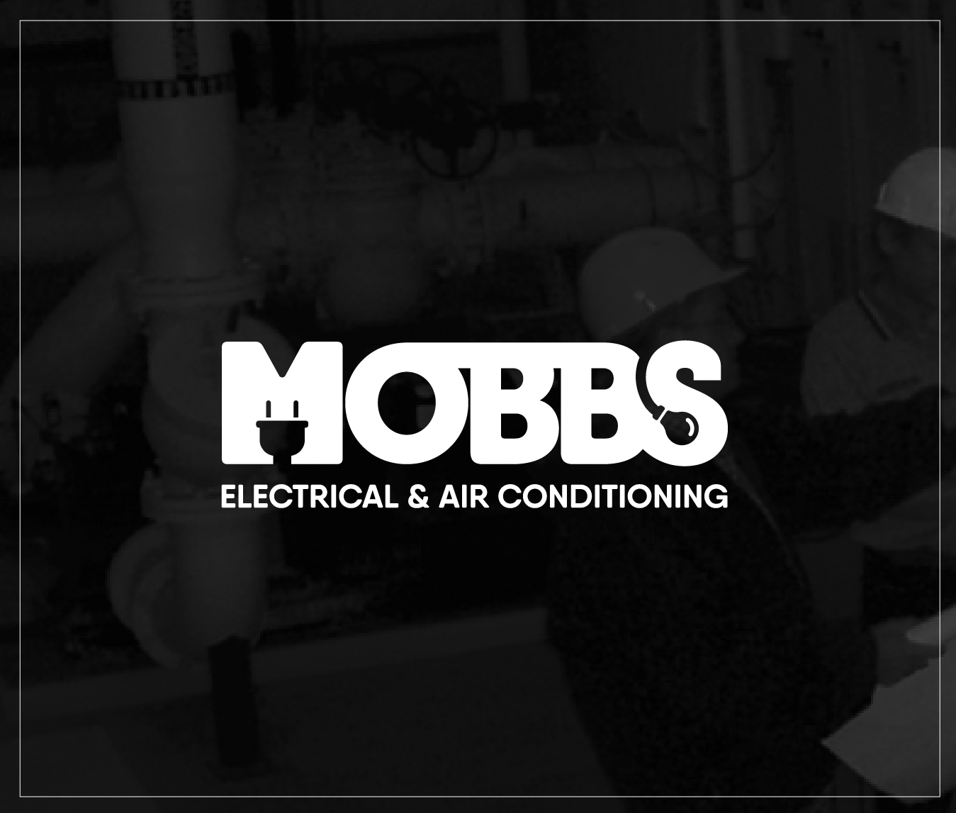 Logo Design by Gunai for this project | Design #15914777