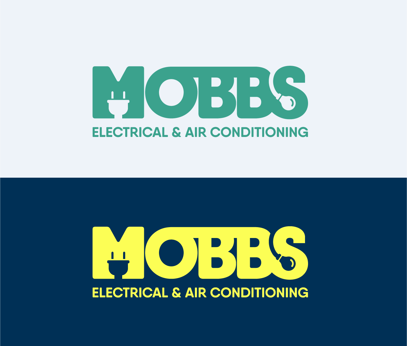 Logo Design by Gunai for this project | Design #15914779